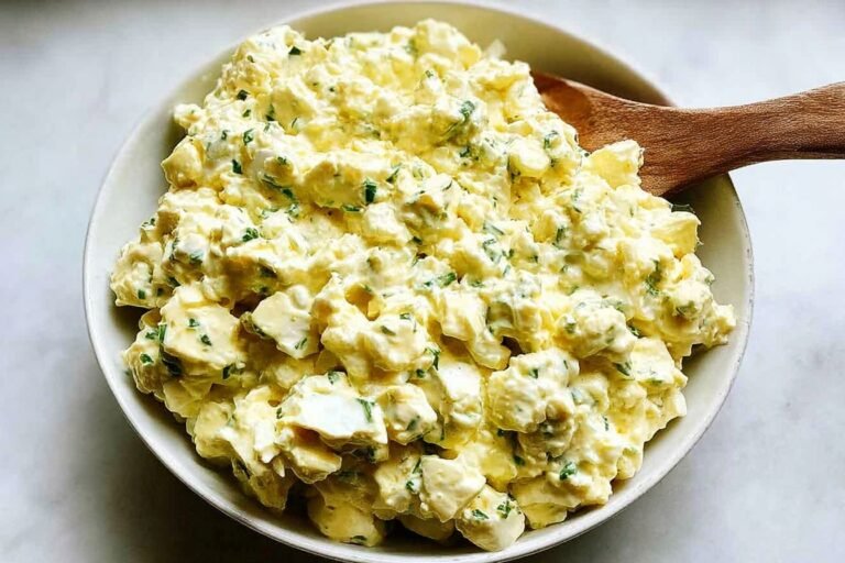 Egg Salad 11.Png