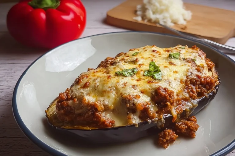 Eggplant Lasagna 44.Png