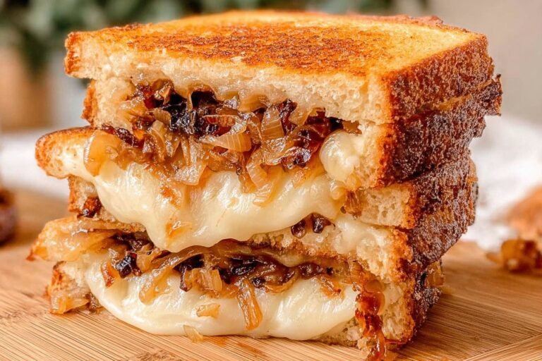 French Onion Grilled Cheese 18.Png