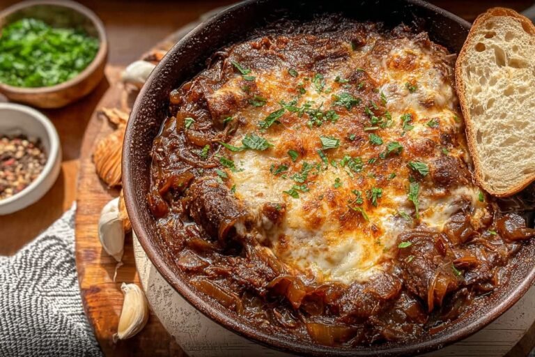 French Onion Pot Roast Recipe 29.Png