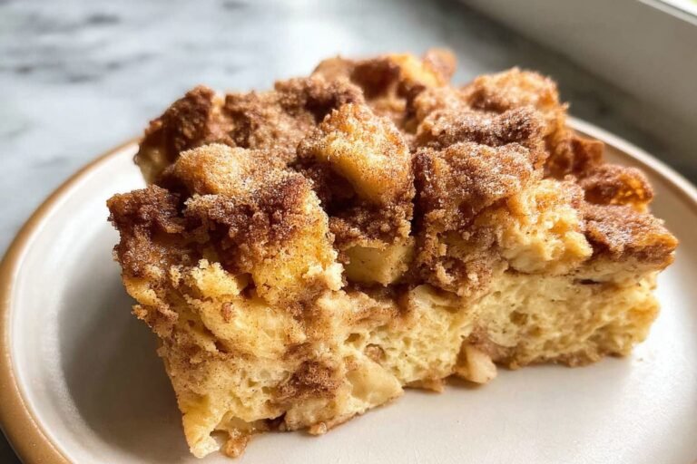 French Toast Casserole 65.Png
