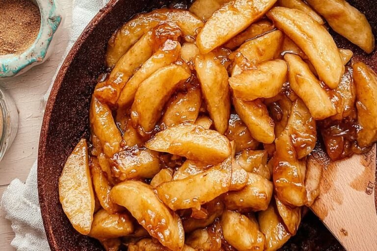 Fried Apples Recipe 24.Png