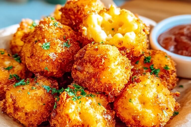 Fried Mac And Cheese Bites 71.Png