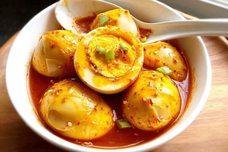 Gochujang Eggs 2.Png