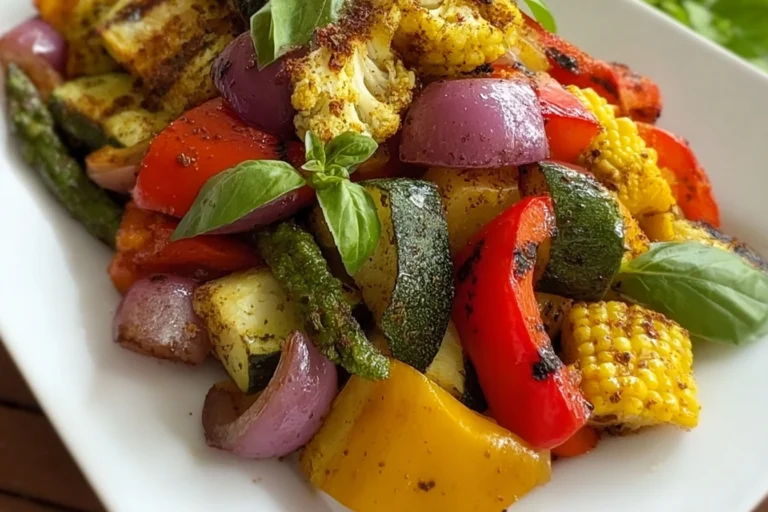 Grilled Vegetables 37.Png
