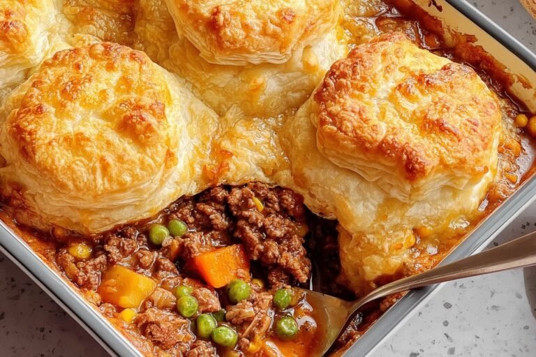 Ground Beef Pot Pie 33.Png