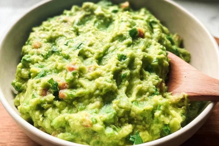 Guacamole 24.Png