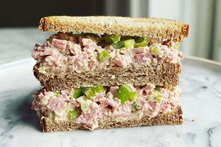 Ham Salad 25.Png