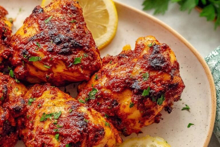 Harissa Chicken 19.Png