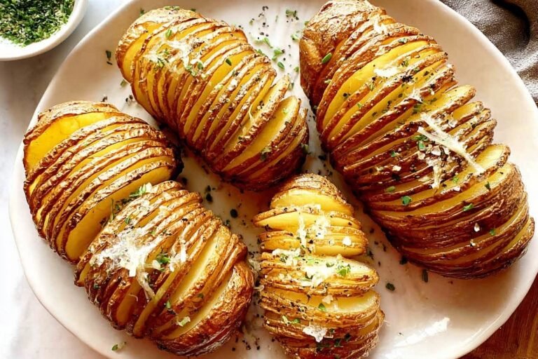 Hasselback Potatoes 10.Png