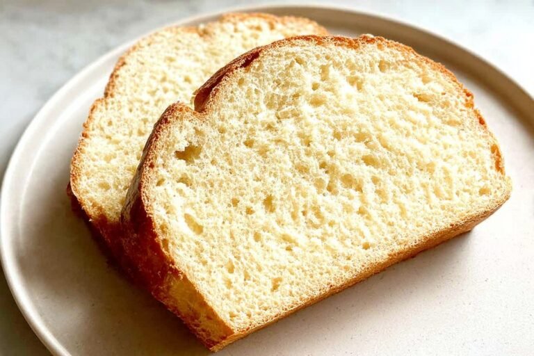 Homemade Bread 85.Png