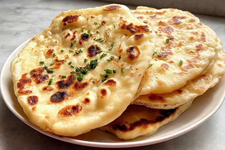 Homemade Naan 94.Png