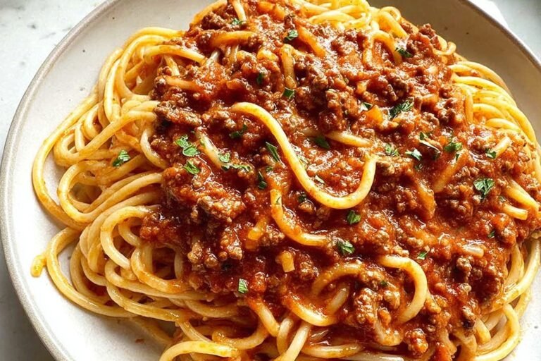 Homemade Spaghetti Sauce 32.Png