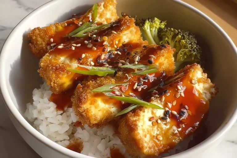 Honey Garlic Tofu 32.Png