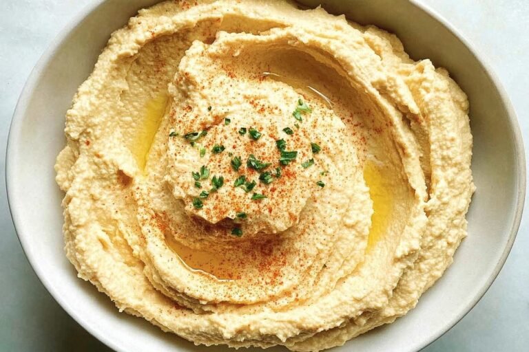 Hummus 23.Png