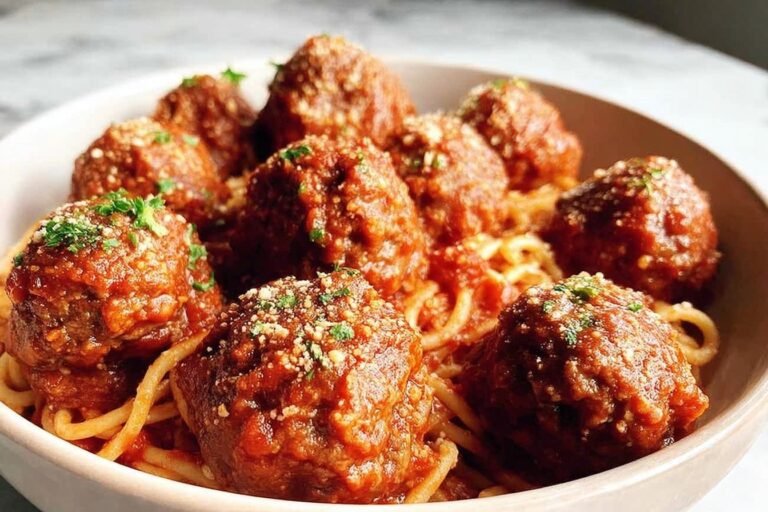Italian Meatballs 33.Png