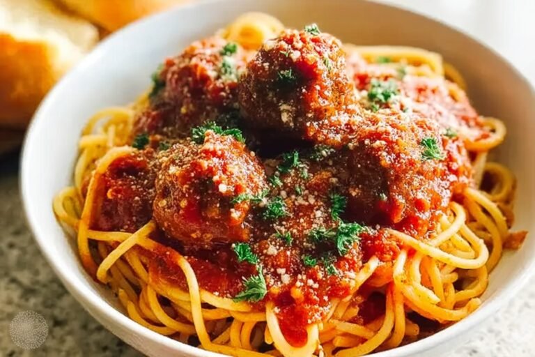 Italian Spaghetti Sauce 73.Png
