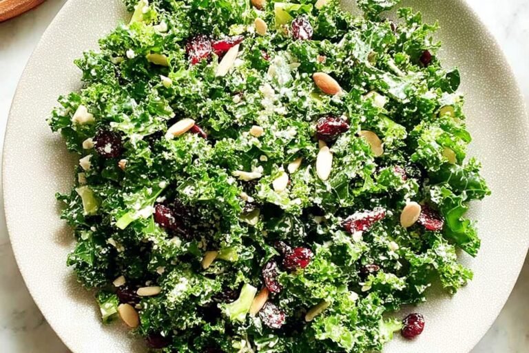 Kale Salad 35.Png