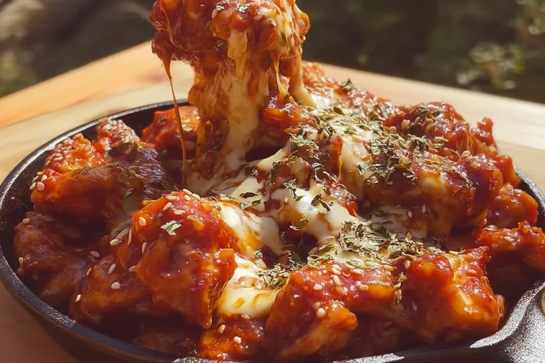 Korean Fire Chicken 52.Png