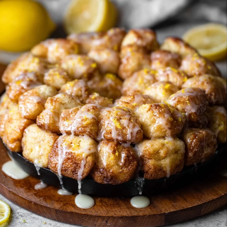 Lemon Monkey Bread 91.Png