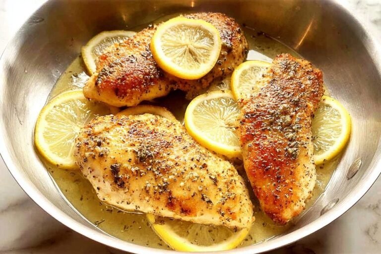 Lemon Pepper Chicken Breasts 64.Png