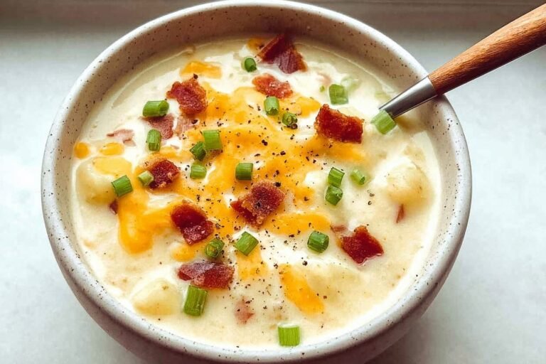 Loaded Potato Soup 91.Png