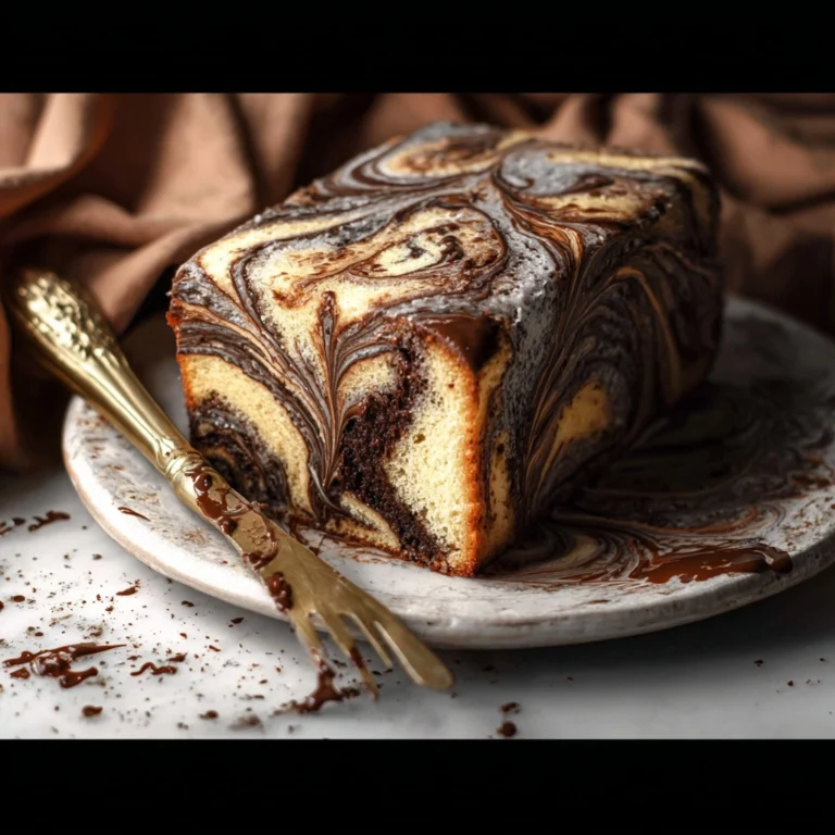 Marble Cake 75.Png