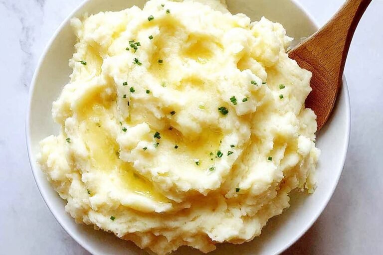 Mashed Potatoes 36.Png