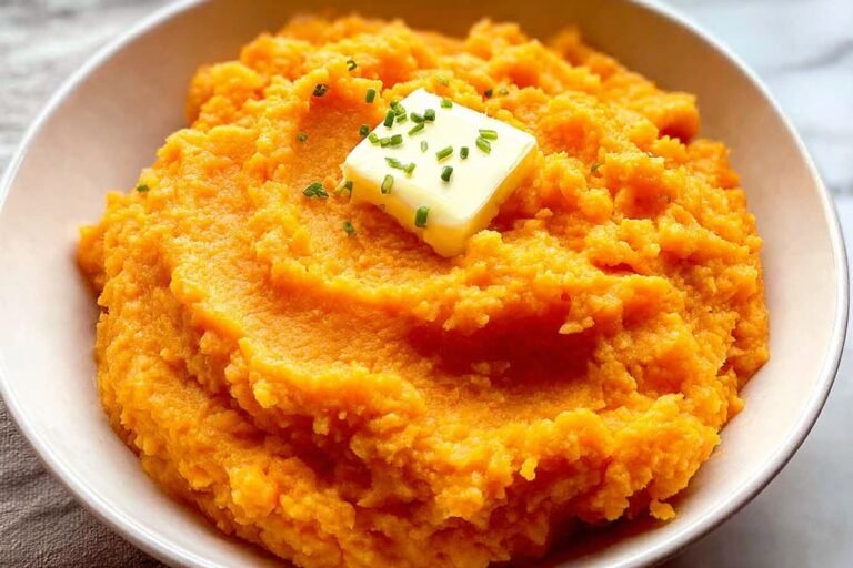 Mashed Sweet Potatoes 79.Png