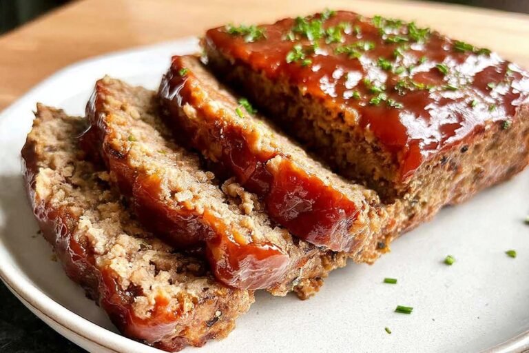 Meatloaf 8.Png