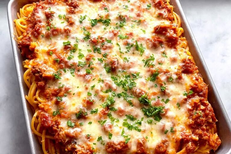 Million Dollar Spaghetti 100.Png