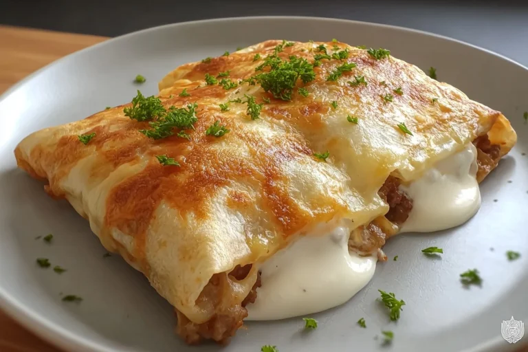 Minced Meat Crepe Pockets 53.Png