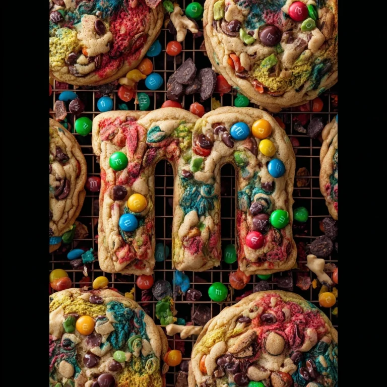 Mm Cookies 81.Png