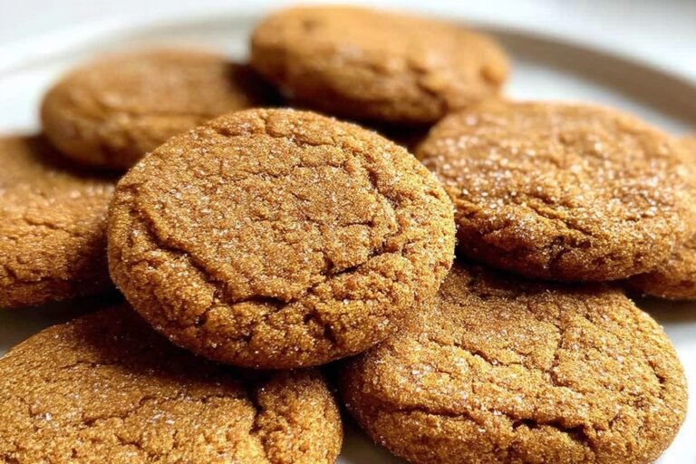Molasses Cookies 19.Png