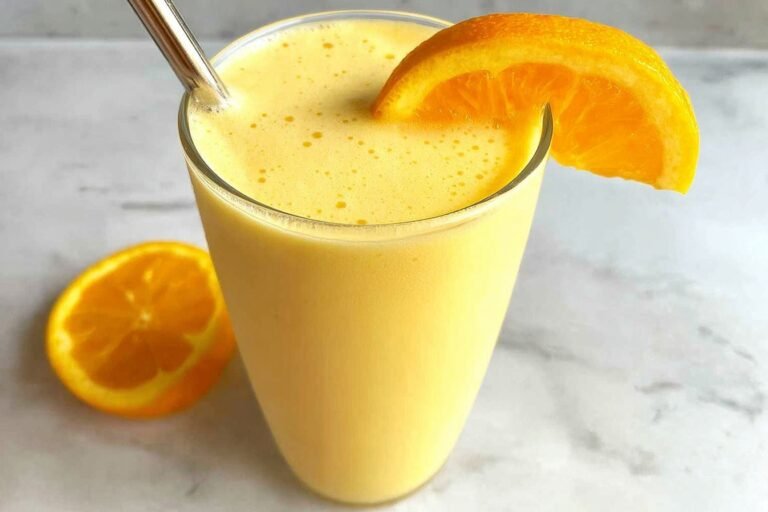 Orange Julius 39.Png