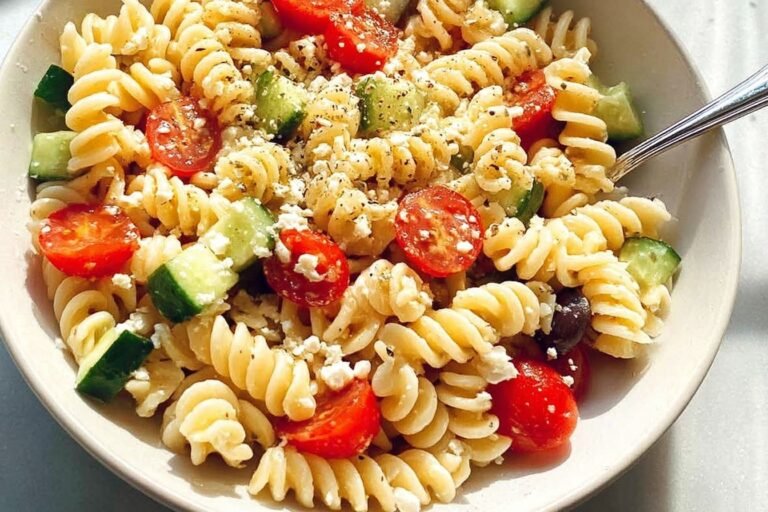 Pasta Salad 76.Png