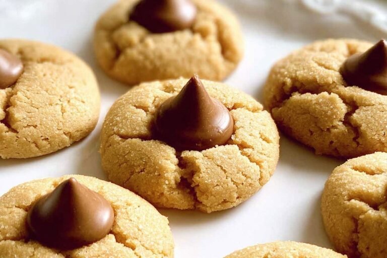 Peanut Butter Blossoms 21.Png
