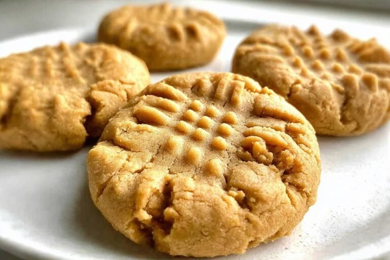 Peanut Butter Cookies 4.Png