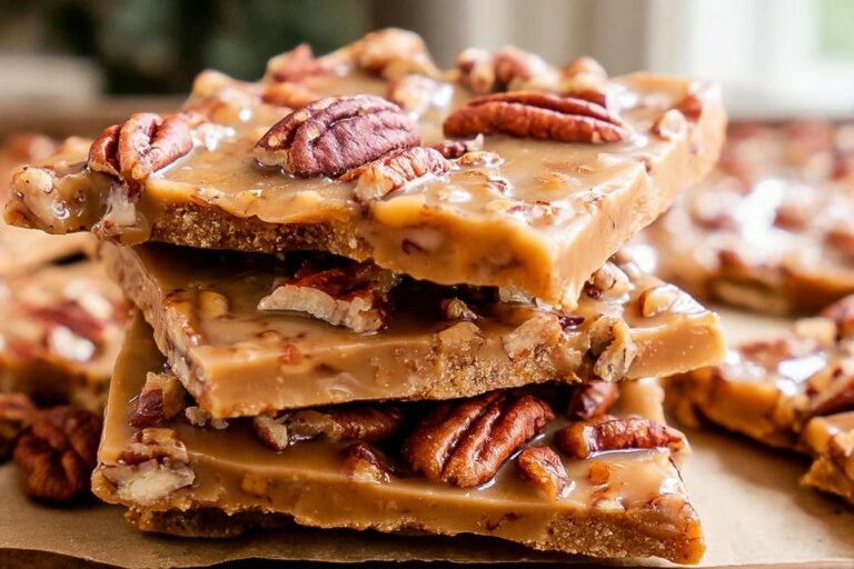 Pecan Pie Bark 63.Png