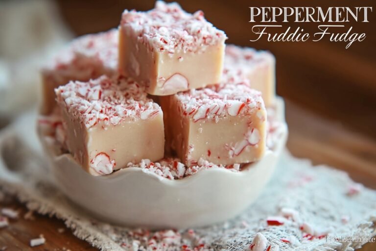 Peppermint Fudge 48.Png