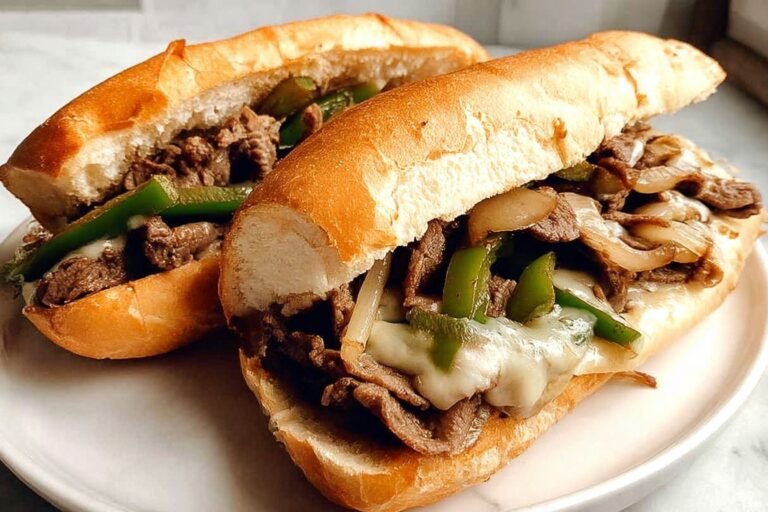 Philly Cheesesteak 99.Png