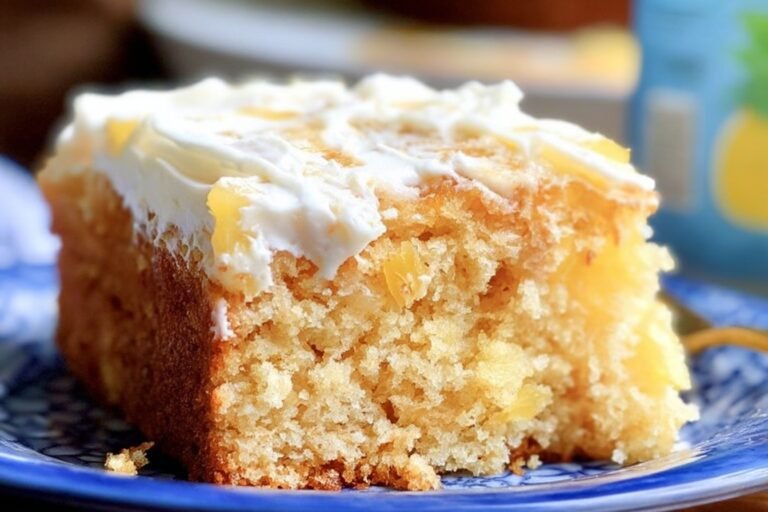 Pineapple Cake 22.Png
