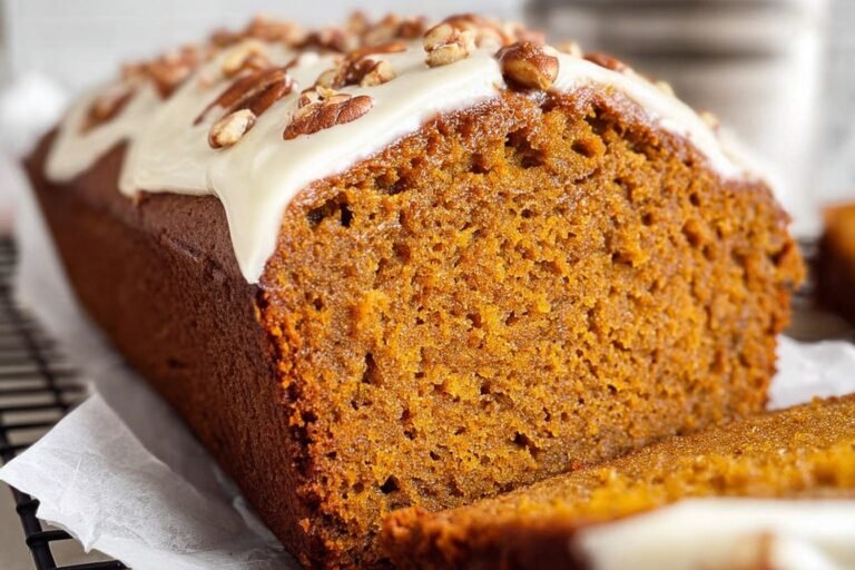 Pumpkin Loaf Recipe 26.Png