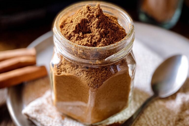Pumpkin Pie Spice 32.Png
