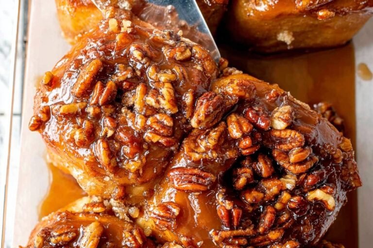 Pumpkin Sticky Buns 34.Png