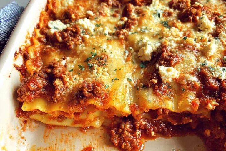 Ravioli Lasagna 51.Png