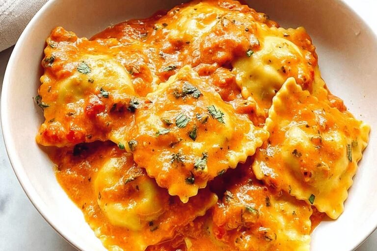 Ravioli Sauce 55.Png