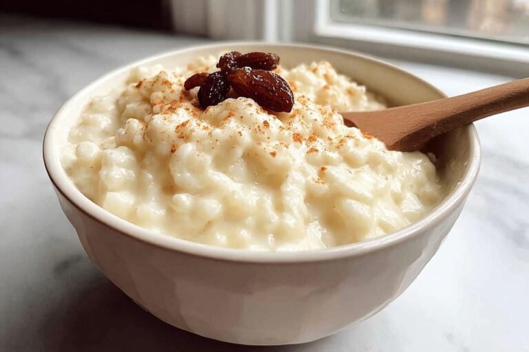 Rice Pudding 95.Png