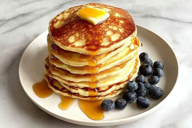 Ricotta Pancakes 58.Png