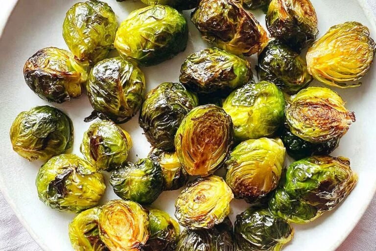 Roasted Brussels Sprouts 18.Png